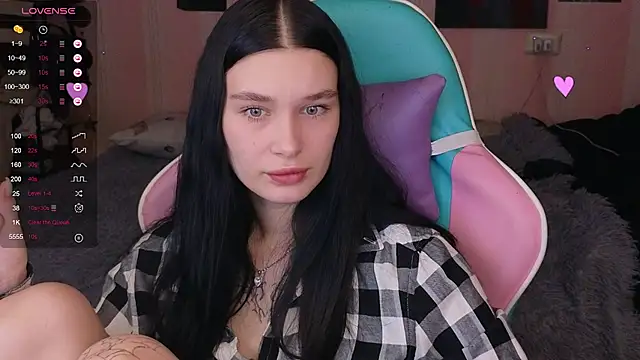 Amanda Tender online show from January 9, 2025, 9:16 pm