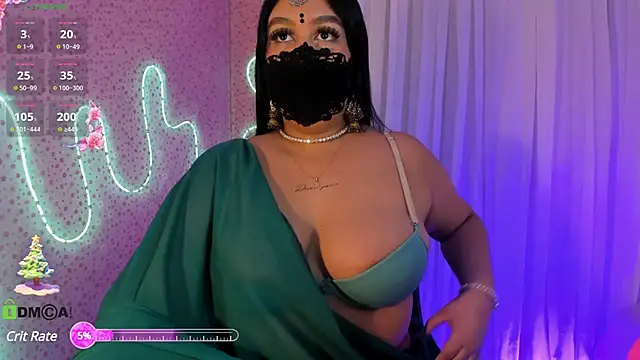  shantaall online show from January 24, 2025, 2:49 am