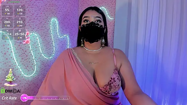  shantaall online show from December 31, 2024, 12:21 am