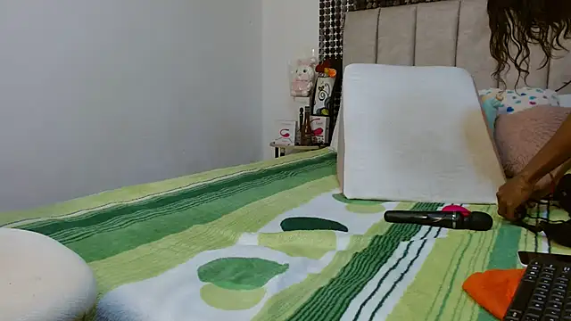 Wilson Siara online show from November 26, 2025, 3:06 am