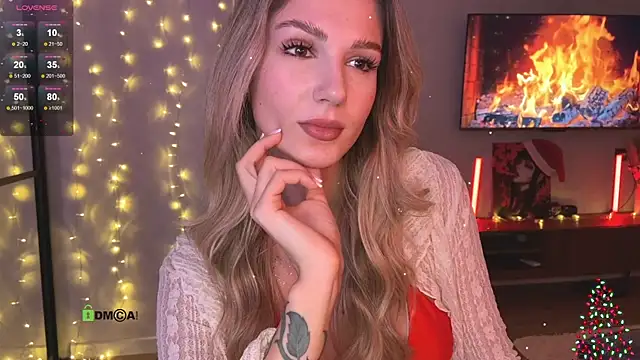 Bun-with-jam online show from December 19, 2025, 2:41 pm