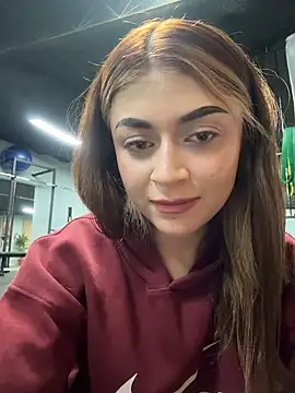 babesamanta online show from March 10, 2026, 3:54 am