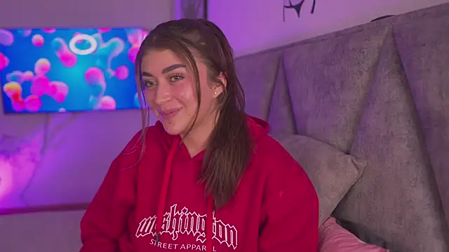 babesamanta online show from November 4, 2025, 4:27 am