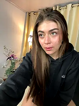 babesamanta online show from November 17, 2025, 12:36 am