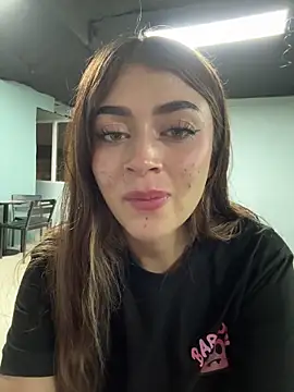 babesamanta online show from December 23, 2025, 2:33 am