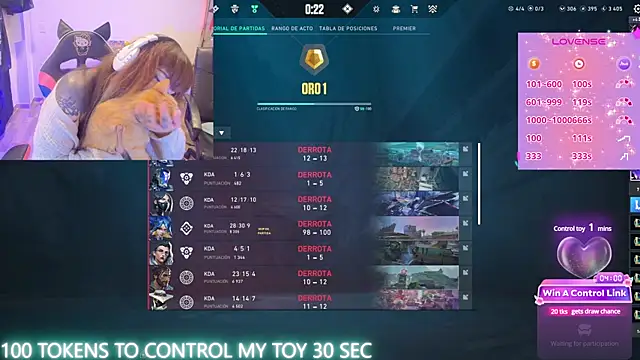 linda mort online show from March 20, 2025, 2:51 am