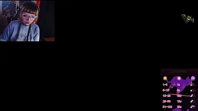 linda mort online show from July 18, 2026, 9:56 pm