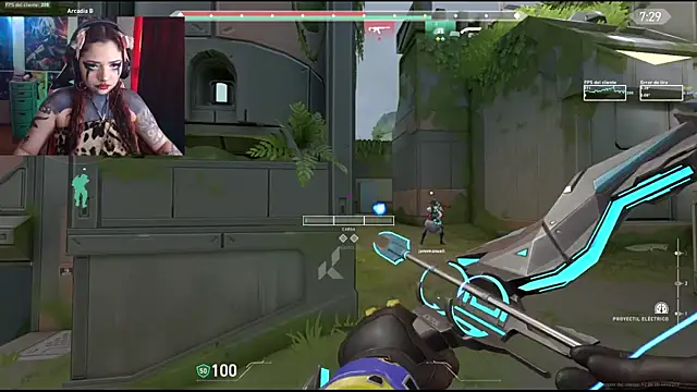 Snapshot of linda_mort chatting on April 9, 2026, 10:38 pm linda mort online show from April 9, 2026, 10:38 pm