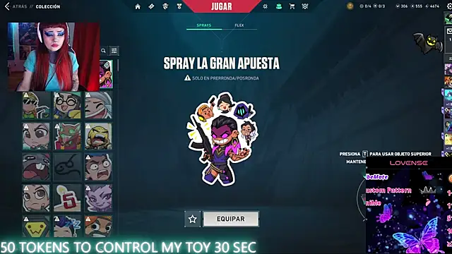 linda mort online show from September 21, 2025, 1:55 am