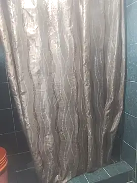 Snapshot of Renooo04 chatting on March 8, 2026, 7:44 am Renooo04 online show from March 8, 2026, 7:44 am