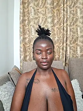 hornycreamybabe online show from June 23, 2026, 3:43 pm