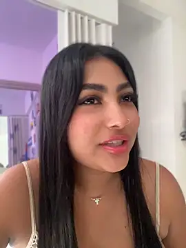 NatashaBrown12 online show from June 20, 2026, 9:20 pm