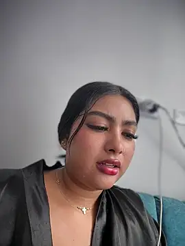 NatashaBrown12 online show from July 22, 2026, 2:30 pm