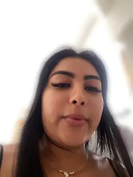 NatashaBrown12 online show from May 7, 2026, 7:17 pm