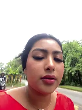 NatashaBrown12 online show from July 16, 2026, 5:54 pm