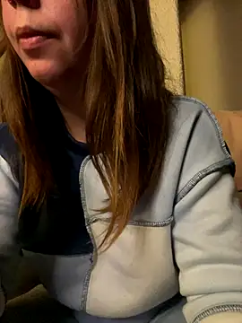 PetiteAngel666 online show from September 18, 2025, 11:52 pm