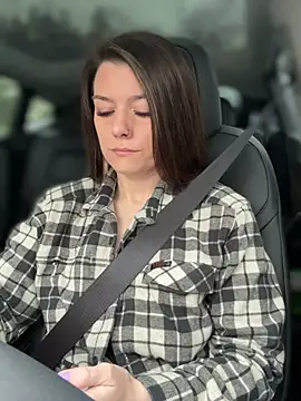 LadyLena1 online show from March 16, 2025, 4:12 pm