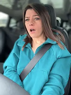 LadyLena1 online show from March 18, 2025, 4:39 pm