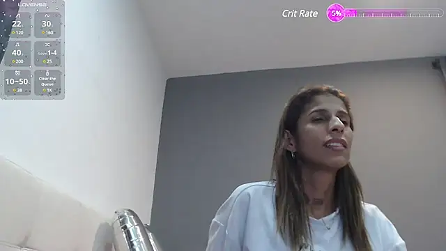 Maturehot2023 online show from March 17, 2025, 1:24 am