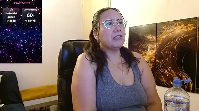 Snapshot of amalia_brunette chatting on January 16, 2026, 11:20 pm amalia brunette online show from January 16, 2026, 11:20 pm