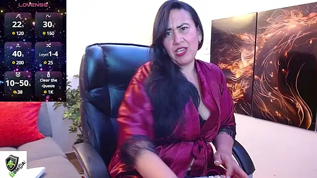 Snapshot of amalia_brunette chatting on March 1, 2025, 10:53 pm amalia brunette online show from March 1, 2025, 10:53 pm