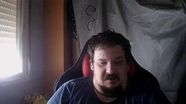 porkorossy online show from June 5, 2026, 7:14 am