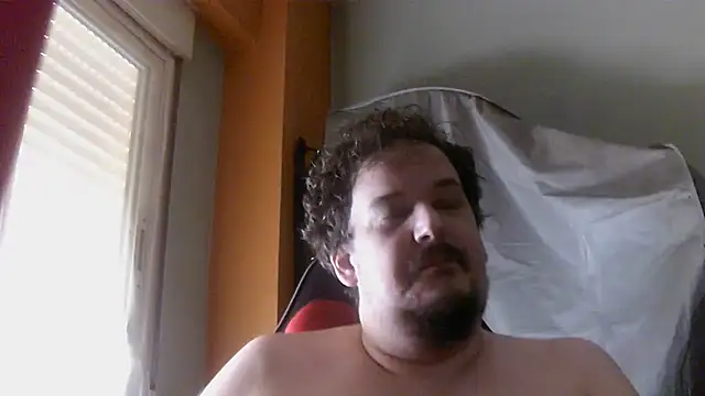 porkorossy online show from July 10, 2026, 10:04 am