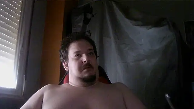 porkorossy online show from June 18, 2026, 7:29 am
