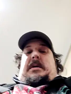 Snapshot of porkorossy chatting on March 13, 2026, 10:15 pm porkorossy online show from March 13, 2026, 10:15 pm