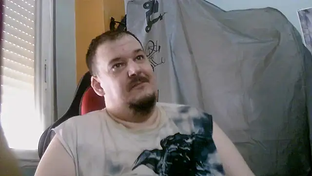 porkorossy online show from July 24, 2026, 9:49 am