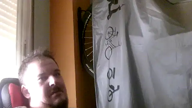 porkorossy online show from August 2, 2026, 9:51 am