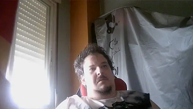 porkorossy online show from June 11, 2026, 7:16 am