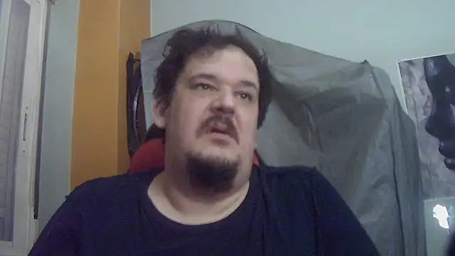 porkorossy online show from June 29, 2026, 10:42 pm
