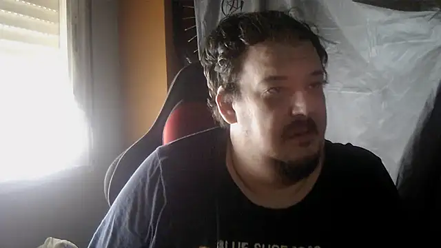 porkorossy online show from July 2, 2026, 7:25 am