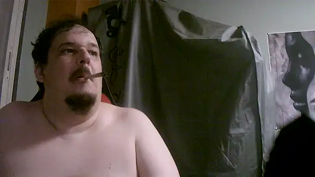porkorossy online show from June 7, 2026, 1:44 am