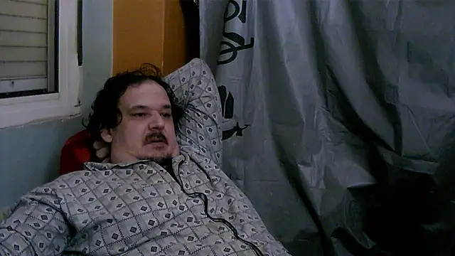 porkorossy online show from January 14, 2026, 9:40 pm