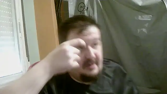 porkorossy online show from April 24, 2026, 9:11 am