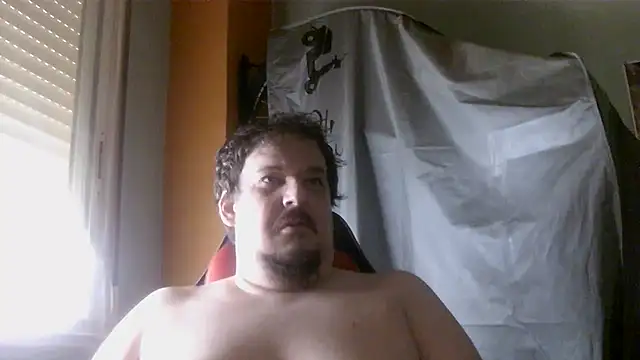 porkorossy online show from July 14, 2026, 7:24 am