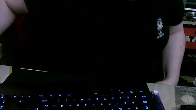 Snapshot of porkorossy chatting on March 1, 2026, 2:39 pm porkorossy online show from March 1, 2026, 2:39 pm