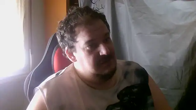 porkorossy online show from June 15, 2026, 10:15 am