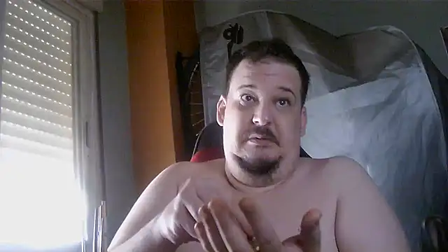 porkorossy online show from July 31, 2026, 7:52 am