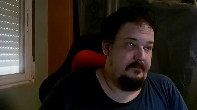 porkorossy online show from June 3, 2026, 7:20 am