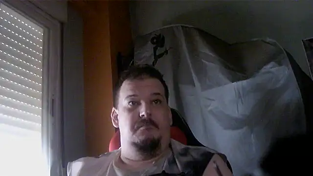 porkorossy online show from July 29, 2026, 8:13 am