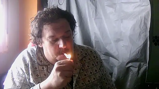 porkorossy online show from January 15, 2026, 10:29 am