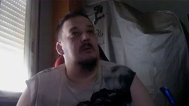 porkorossy online show from July 26, 2026, 10:22 am