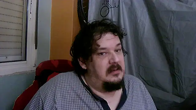 Snapshot of porkorossy chatting on March 5, 2026, 6:37 pm porkorossy online show from March 5, 2026, 6:37 pm