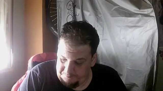 Snapshot of porkorossy chatting on March 20, 2026, 11:22 am porkorossy online show from March 20, 2026, 11:22 am