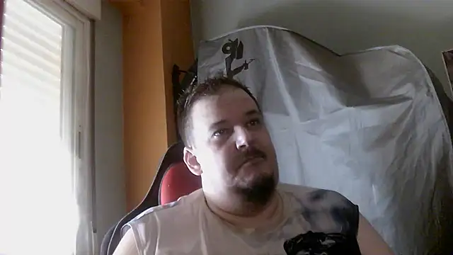 porkorossy online show from July 28, 2026, 10:12 am
