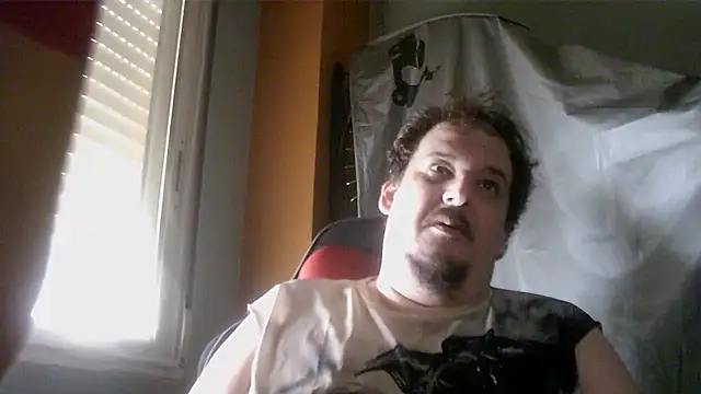 porkorossy online show from June 21, 2026, 1:39 pm