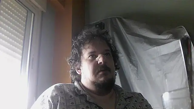 Snapshot of porkorossy chatting on February 21, 2026, 8:38 am porkorossy online show from February 21, 2026, 8:38 am